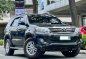 Sell Purple 2013 Toyota Fortuner in Makati-0