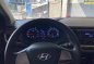 Selling Purple Hyundai Accent 2020 in Pasig-4