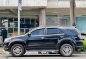 Sell Purple 2013 Toyota Fortuner in Makati-6