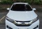 Purple Honda City 2017 for sale in Automatic-2