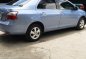 Purple Toyota Vios 2011 for sale in Muntinlupa-1