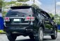 Sell Purple 2013 Toyota Fortuner in Makati-3