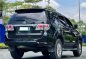 Sell Purple 2013 Toyota Fortuner in Makati-3