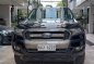 Purple Ford Ranger 2018 for sale in Quezon City-9