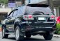 Sell Purple 2013 Toyota Fortuner in Makati-1