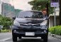 Purple Toyota Avanza 2015 for sale in Makati-1