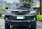 Sell Purple 2013 Toyota Fortuner in Makati-5