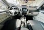 Purple Mitsubishi Montero 2013 for sale in Automatic-5