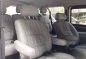 Sell Purple 2018 Toyota Hiace Super Grandia in Quezon City-3