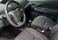 Purple Toyota Vios 2011 for sale in Muntinlupa-5