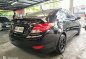 2017 Hyundai Accent  1.4 GL 6AT in Las Piñas, Metro Manila-12