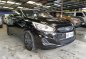2017 Hyundai Accent  1.4 GL 6AT in Las Piñas, Metro Manila-10