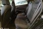 2017 Hyundai Accent  1.4 GL 6AT in Las Piñas, Metro Manila-5
