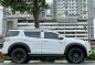 2016 Chevrolet Trailblazer in Makati, Metro Manila-1