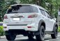 2016 Chevrolet Trailblazer in Makati, Metro Manila-13