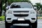 2016 Chevrolet Trailblazer in Makati, Metro Manila-8