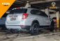 2009 Chevrolet Captiva in Manila, Metro Manila-5