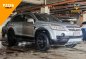 2009 Chevrolet Captiva in Manila, Metro Manila-4