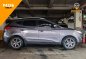 2011 Hyundai Tucson in Manila, Metro Manila-3