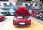 2017 Toyota Vios  1.3 E MT in Quezon City, Metro Manila-3