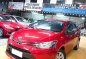 2017 Toyota Vios  1.3 E MT in Quezon City, Metro Manila-0