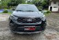 2021 Ford Territory in Manila, Metro Manila-0