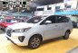 2021 Toyota Innova  2.8 E Diesel MT in Quezon City, Metro Manila-13