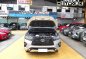 2021 Toyota Innova  2.8 E Diesel MT in Quezon City, Metro Manila-3