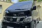 2019 Nissan NV350 Urvan 2.5 Premium 15-seater MT in Quezon City, Metro Manila-11