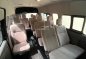 2019 Nissan NV350 Urvan 2.5 Premium 15-seater MT in Quezon City, Metro Manila-2