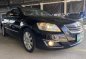 Purple Toyota Camry 2007 for sale in Pasig-0