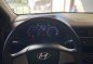 Sell Purple 2018 Hyundai Accent in Pasig-4