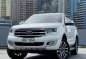 Sell Purple 2021 Ford Everest in Quezon City-1