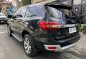 Sell Purple 2015 Ford Everest in Manila-2