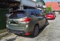 Purple Subaru Forester 2019 for sale in Manila-2