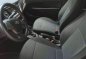 Purple Hyundai Accent 2020 for sale in Automatic-3