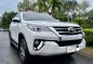 Selling Purple Toyota Fortuner 2020 in Quezon City-0