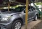 Purple Chevrolet Trailblazer 2015 for sale in Automatic-2