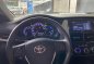 Selling Purple Toyota Vios 2021 in Pasig-4