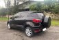 Purple Ford Ecosport 2014 for sale in Angeles-5