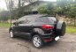 Purple Ford Ecosport 2014 for sale in Angeles-5