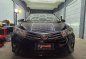 Sell Purple 2015 Toyota Altis in Manila-0