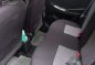 Purple Hyundai Accent 2018 for sale in Manual-5
