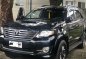 Selling Purple Toyota Fortuner 2015 in Angeles-2