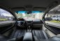 2016 Chevrolet Trailblazer  2.8 2WD 6AT LTX in Makati, Metro Manila-10