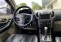 2016 Chevrolet Trailblazer  2.8 2WD 6AT LTX in Makati, Metro Manila-5