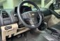 2016 Chevrolet Trailblazer  2.8 2WD 6AT LTX in Makati, Metro Manila-4