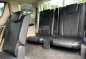 2016 Chevrolet Trailblazer  2.8 2WD 6AT LTX in Makati, Metro Manila-3