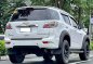 2016 Chevrolet Trailblazer 2.8 2WD AT LTX in Makati, Metro Manila-3