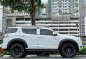 2016 Chevrolet Trailblazer 2.8 2WD AT LTX in Makati, Metro Manila-14